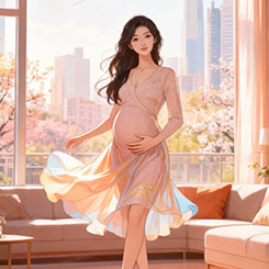 面对投资者的疑6️⃣虑，CEO桑达尔🗿🧙‍♀️·皮查🍢伊（Sundar🇺🇲助孕机构广州